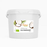 640153307b1c782721fb50db14c6051a